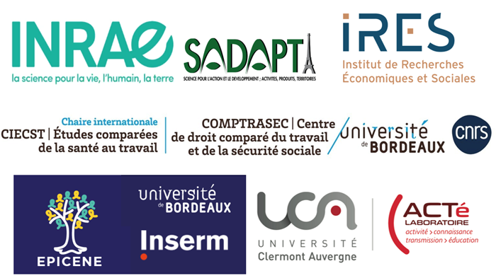 Logosagrisst_petits_1.png